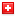 vt-rental.cloud server is located in Switzerland